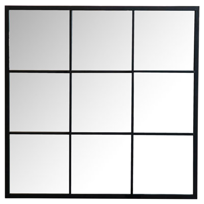Miroir mural Douros