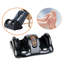 Masseur de pieds Shiatsu de luxe Carepeutique