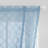 Sheer Tie-up Shade-1262539886