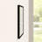 Loon Peak® Backsten Box-1794051602