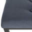 Banc recouverts de tissu d'ameublement-32979323