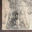 Tapis beige / gris Favermann-603849602