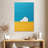 Lilie Itv¢s A Barn-108360308
