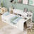 L-Shape Daybed with Ample Storage and Study Desk-1888240265-1888240270