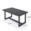 Dining Table-2088635659