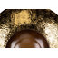 Flush Mounted Sconce