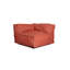 Silky Corner Seat-1944011289