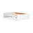 Onita Queen Platform Bed-123385349-123385350