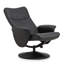 Nico 75cm Wide Standard Recliner