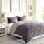 Édredon en duvet synthétique 3M-131256553-131256549