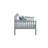 Upholstered Daybed