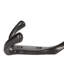 Iron Wall Wall Hook