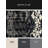 Dusky Charm Rug-510319837