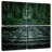 Alvord Forest Stone Stairway-109135239