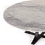 Gage Coffee Table-87414854
