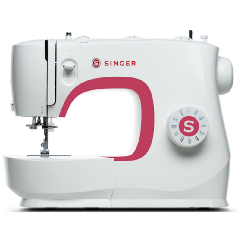 Singer Electronic Sewing Machine