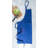 Solid Color Cotton Chef Apparel-1377424634