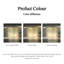 Cloison pliante 70,87 "simple et moderne-132076323