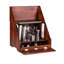 Ensemble d'outils de bar Madison Acacia