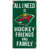 Minnesota Wild
