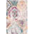 Sanibel Bristol Performance Geometric Rug-20502658
