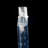 Chauntell Crystal