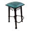 Tabouret de bar et de comptoir Akaash-1421133058-1400582417