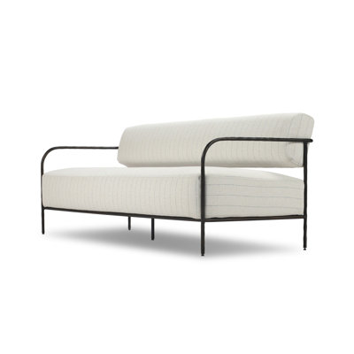 Channing 79" Patio Sofa