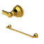 Palladian® 24" Towel Bar-54438574