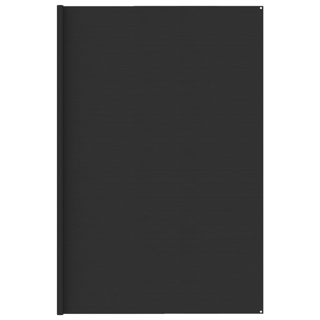 Plotinus Tent