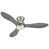 Gray Wood is unavailable