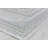 Hailey Vintage Perspective Area Rug-727793202
