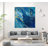 " Blue Marble "-59885067