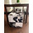 Golla Upholstered Ottoman