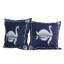 Square Pillow Cover-1676177963