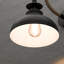 Mairead Candle Wall Light-1644753380-1644753384