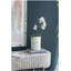 Jardinière en céramique D6,3 x 8,7 po-616984346
