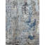 Handwoven Area Rug-61512005