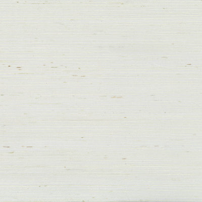 Greater Taree Grass Cloth Roll