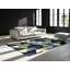 Tapis Celestial Rays-2112339533