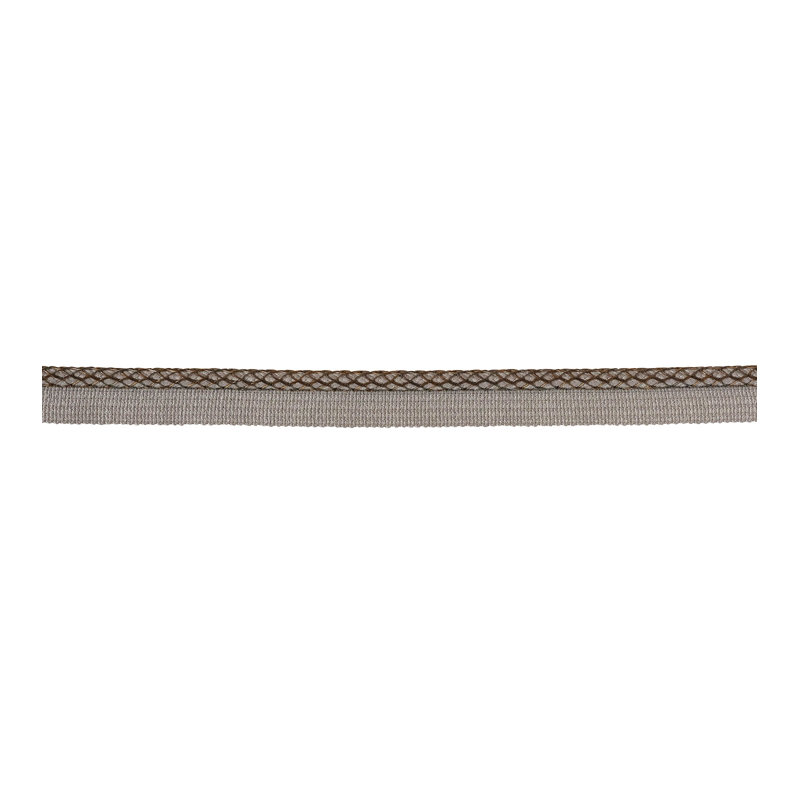 Indochine Cord Fabric