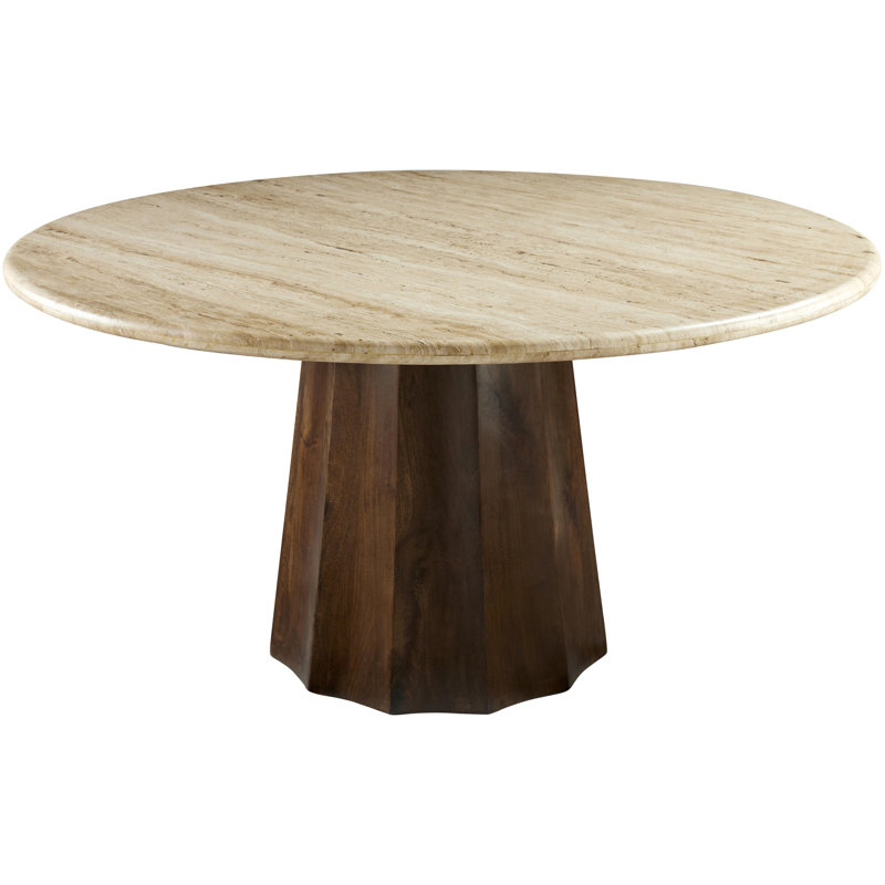 Strambi rond 62 po