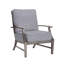 Croquet Patio Chair with Cushions-1466900210-1350885255-1350885148