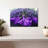 Shuttleworth Pretty As Lilacs-109396832