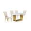 Ensemble repas Kernisha-1090838279-1090972463-1090972466