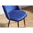 4 - Person Four Leg Dining Set-334740860