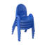Chaise pour enfant Value Stack-126133011-50896337-126133006