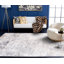 Tapis abstrait Arusha Performance-1960399124