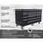Pro Series 72" W 30" D 18-Drawer Rolling Tool Cabinet-9045454