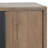 Danica Reclaimed Oak Sideboard